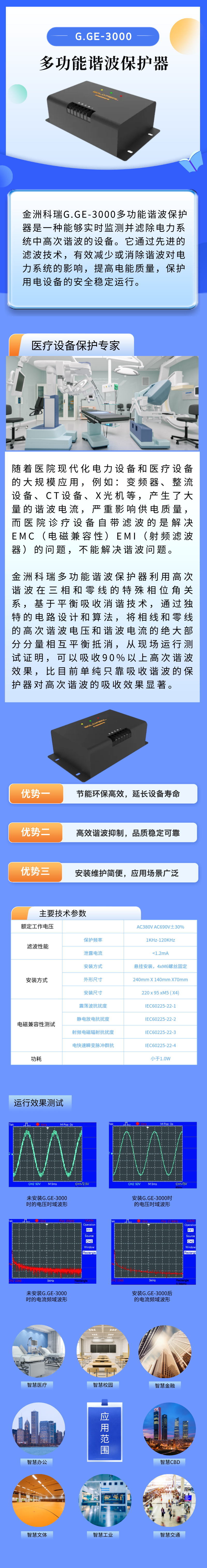 长图(1)