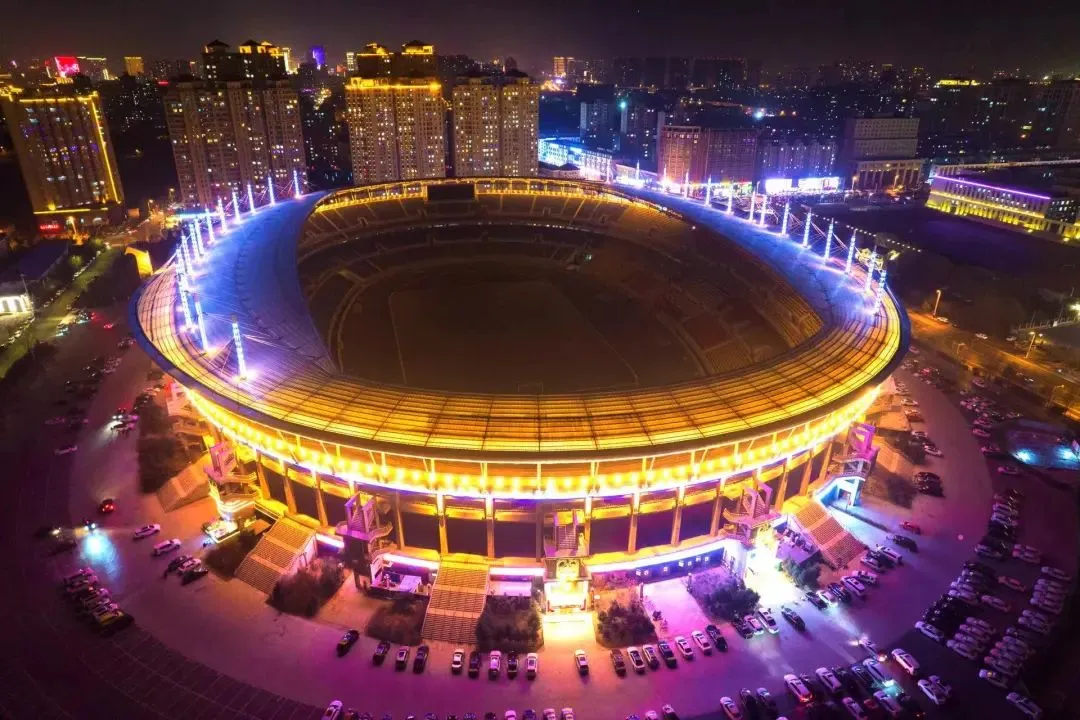 微信图片_20241025133055